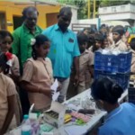 Medical Camp